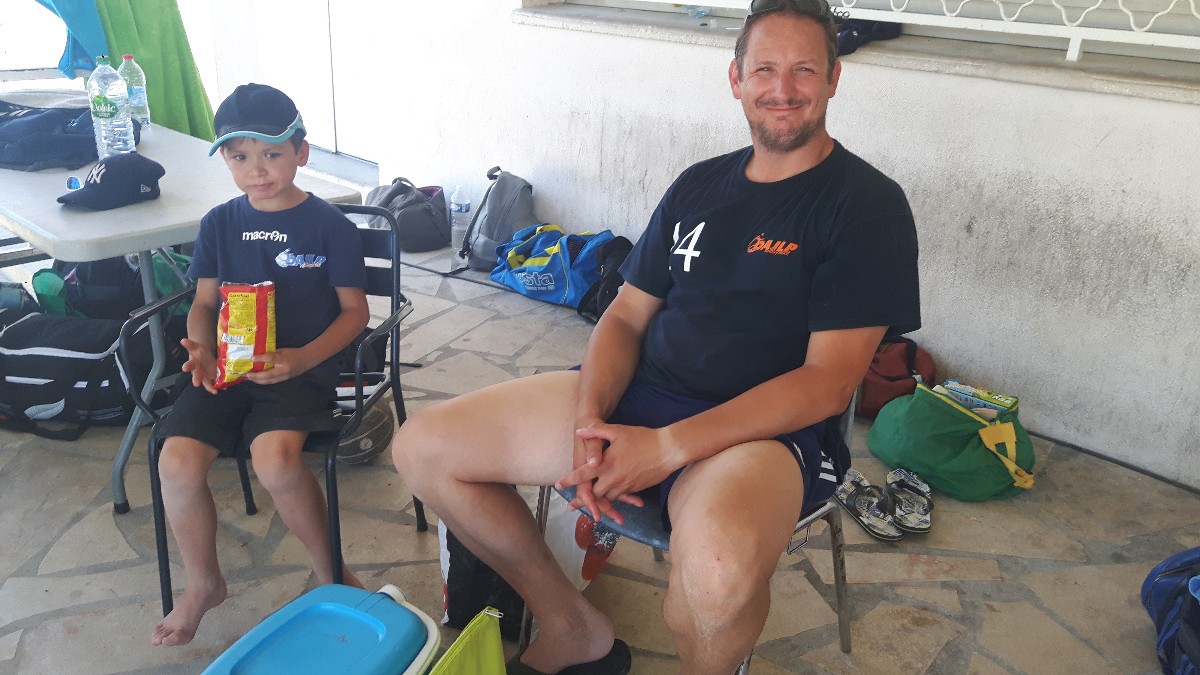 gal/saison 2016-2017/tournoi_fin_annee/20170625_132312.jpg